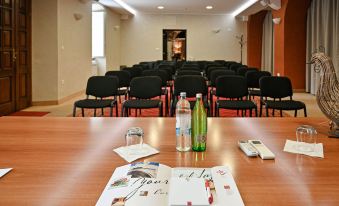 Heritage Hotel Kukuriku - Housity