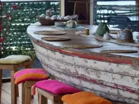 Alma Chilota Hotels in Castro