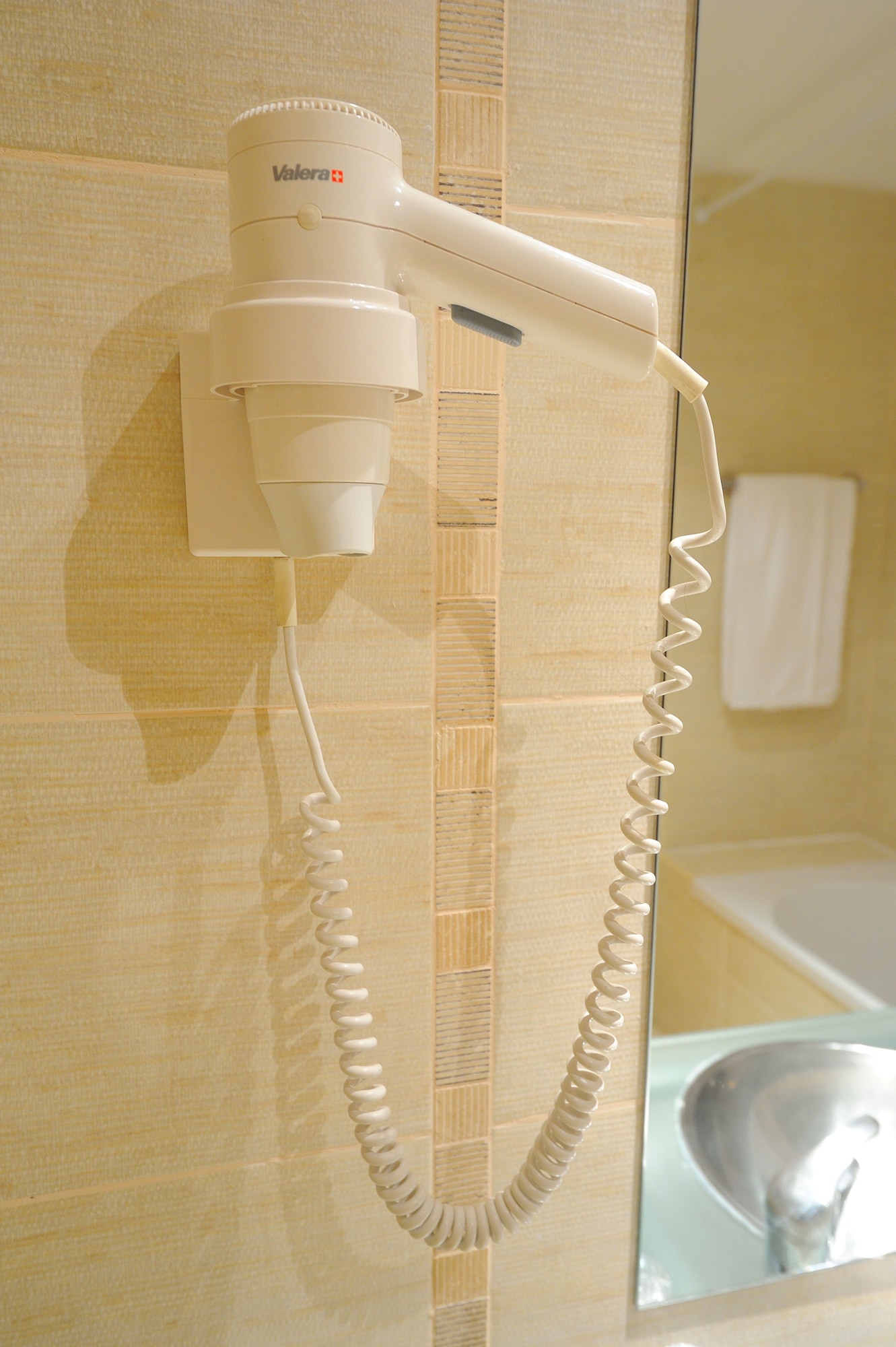 一卧室公寓带阳台