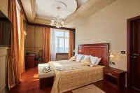BO Hotel Palazzo