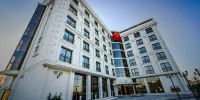 Altın Otel & Spa Balıkesir Hotels in 