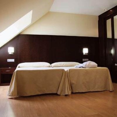 Superior Double Room Hotel 44 Promo Code
