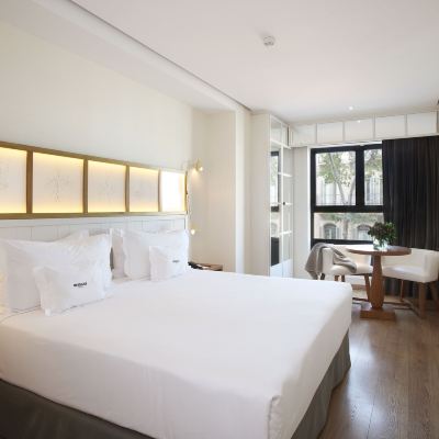 Standard Triple Room Ofelias Hotel Promo Code