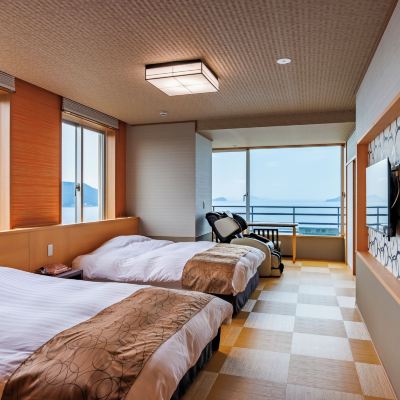 キシュンテイ、ユニバーサルJp-ウエスタンスイート、レストラン、禁煙 戸田家 クーポン