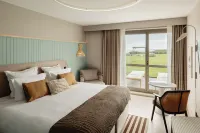 Emeria Dinard Thalasso Spa Hotels in 