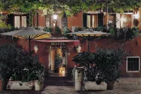 Locanda Fiorita
