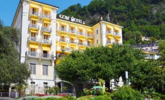 Golf Hotel René Capt - Housity