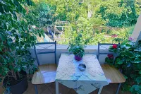 My Home Guest House