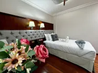 Dakani Hotel Boutique New
