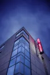 Hôtel Mercure Paris Massy Gare TGV