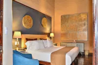Hotel Mesones 49 Hotels in 