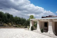 Agriturismo Nonna Rosa