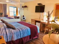 Martin's Inn Hotels in Cornwall