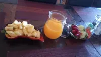 プラヤエルモサインアットザビーチ