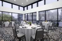 Origin Atlanta, a Wyndham Hotel
