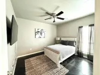 [9109] Brand New home, 3BR, 2BA, 2 Car Garage.