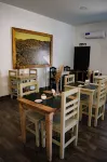 Hotel del Tren
