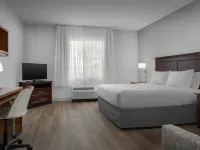TownePlace Suites by Marriott El Centro Hotels in El Centro