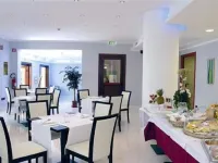 Palazzo Foti Hotel Hotels in Crotone
