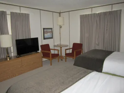Triple J Hotel Отели в г. 