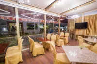 Krikonis Hotel