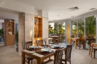 Hotel Podstine