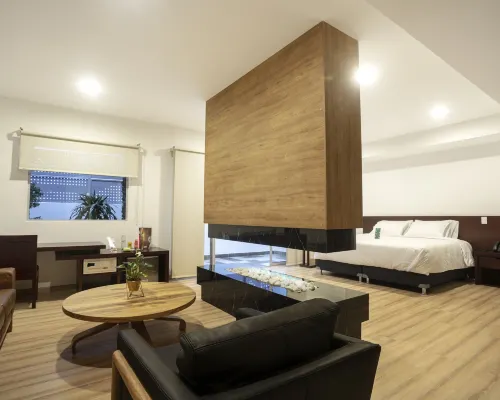 Loft Hotel Ipiales Hotels in Ipiales