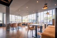 Hotel & Wellness Royal Astrid