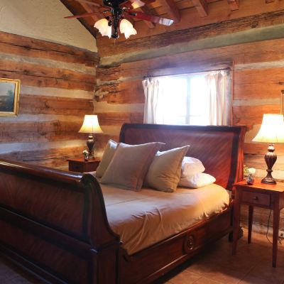 Evening Star Hoffman Haus Promo Code