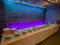 Irbid Plaza Hotel