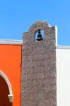 Casa Oasis Guest House and Spa