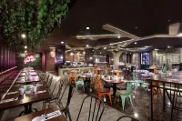 Favehotel Madiun