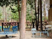 Simbalikambako Hotel Hotels in 