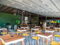 Smyrna Hotel Dalyan Hotels in Ortaca