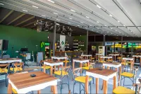 Smyrna Hotel Dalyan
