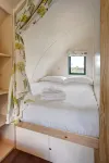 Wheatley's Glamping