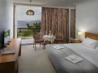 Amalia Hotel Delphi Hotel a Delfi