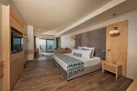 Secrets Sunny Beach Resort and Spa - Premium All Inclusive - Adults Only