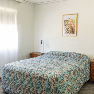 Family Apartment, 2 Bedrooms, Courtyard Area Bremer Bay Resort Promo Code