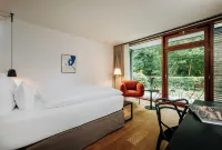 Relais & Chateaux Hotel Diepeschrather Muhle