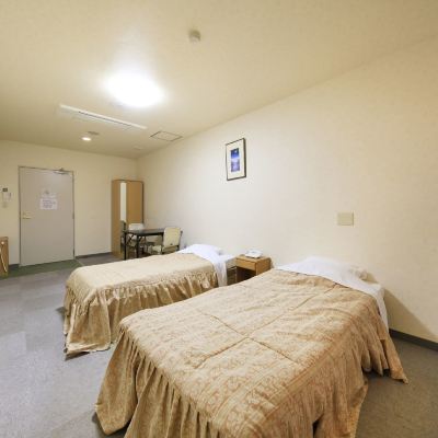 トリプルルーム 箱根湯本ホテル明日香 クーポン