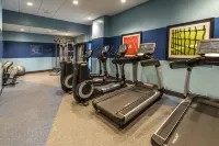 Four Points by Sheraton Juneau