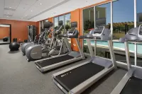 Home2 Suites by Hilton Hattiesburg