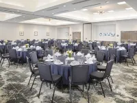 Hilton Garden Inn Dallas/Arlington South Hotels in Arlington
