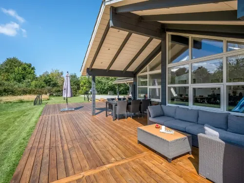 "Alrike" - 850m from the Sea