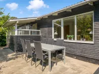 "France" - 5km from the sea Hotels in Bindslev