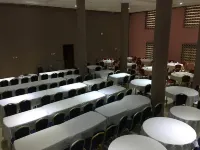 金冠套房度假酒店