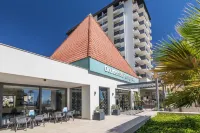 Occidental Fuengirola