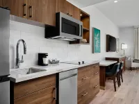 TownePlace Suites Ventura Oxnard Hotels in Oxnard