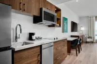 TownePlace Suites Ventura Oxnard